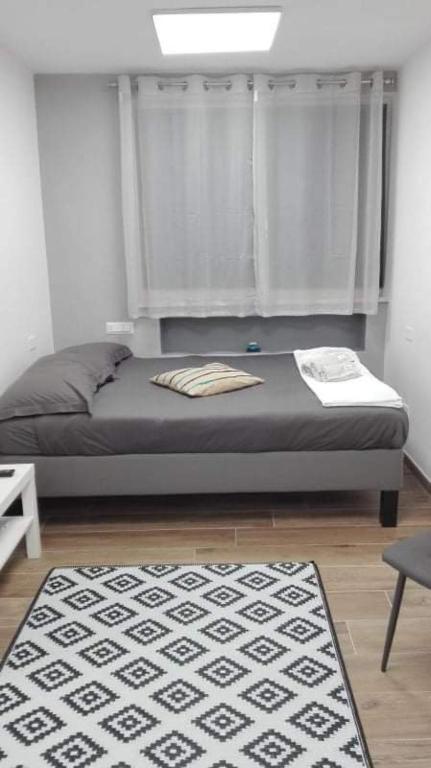 Apartamento Monteverde Rhome Roma